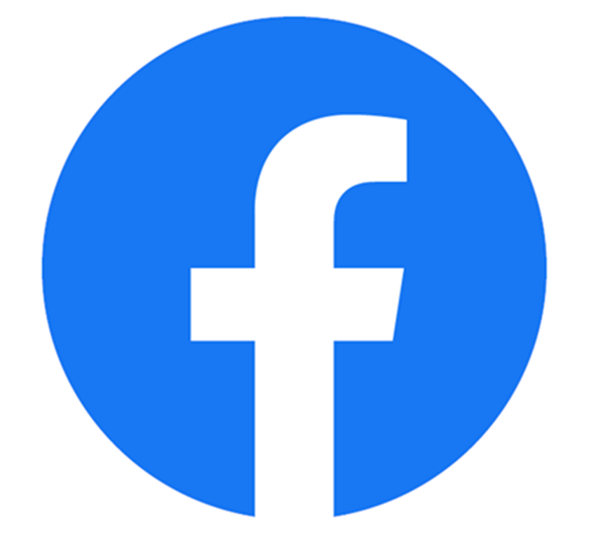 facebook_04B0032001662445-2822209511